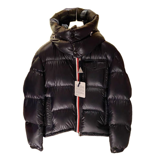 Custom High Quality Men's Winter