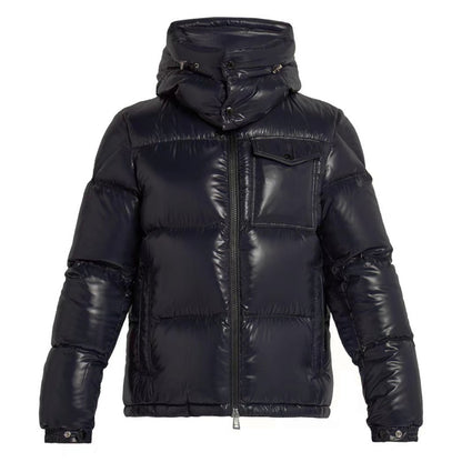 Custom High Quality Men's Winter